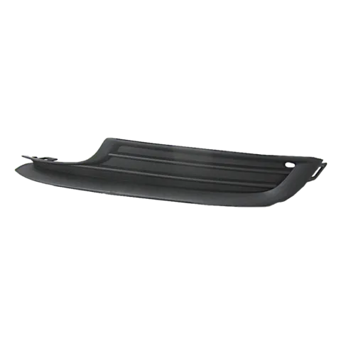 Volkswagen Golf 7th Left Front Bar Grille (4/2013 to 7/2017)