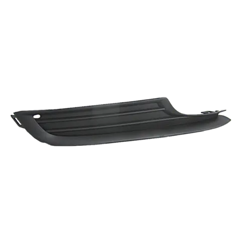 Volkswagen Golf 7th Right Front Bar Grille (4/2013 to 7/2017)