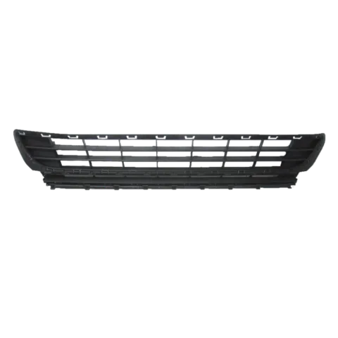 Volkswagen Golf 7th Front Bar Grille (4/2013 to 7/2017)