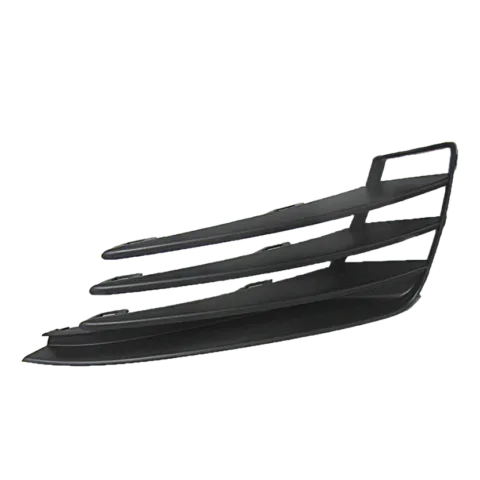 Volkswagen Golf 7th Left Fog Light (4/2013 to 7/2017)