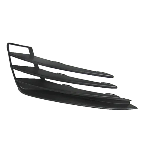 Volkswagen Golf 7th Right Fog Light (4/2013 to 7/2017)