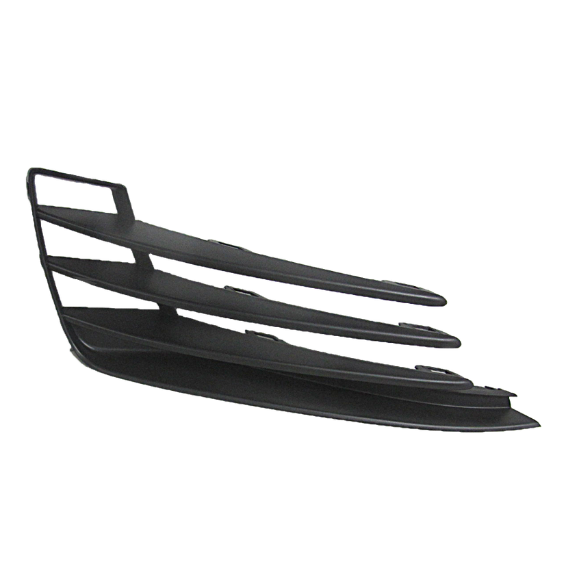 Volkswagen Golf 7th Right Fog Light (4/2013 to 7/2017)