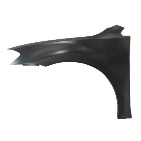 Volkswagen Golf 7th 5 Door Hatch Left Guard (4/2013 to 7/2017)