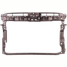Volkswagen Golf 7th Radiator Support (4/2013 to 7/2017), Part 61856