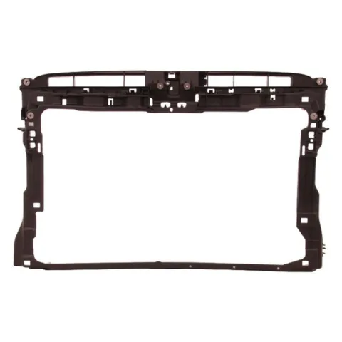 Volkswagen Golf 7th Radiator Support (4/2013 to 7/2017), Part 61897