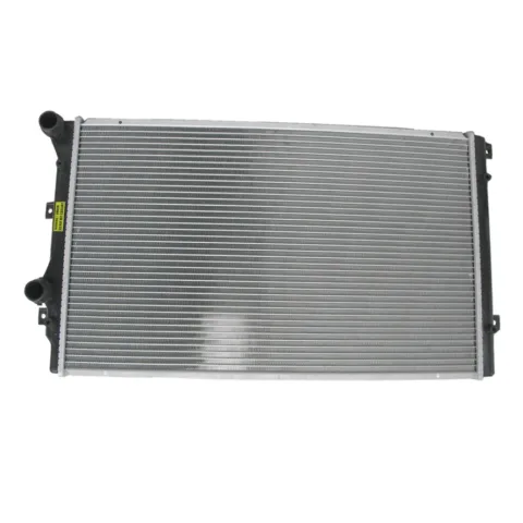 Volkswagen Jetta 1KM 1B Radiator (2/2011 to 2/2015), Part 61850
