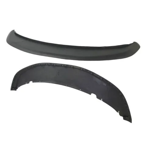 Volkswagen Polo 9N Front Bar Lower Apron (11/2005 to 4/2010)