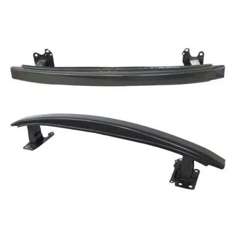 Volkswagen Polo 9N Front Bar Reinforcement (7/2002 to 10/2005)