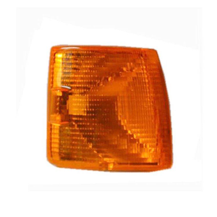 Volkswagen Transporter T4 Van Right Front Corner Light (11/1992 to 9/1996)