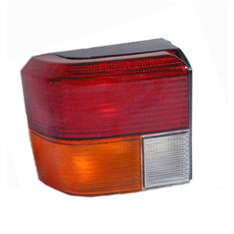 Volkswagen Transporter T4 Van Left Tail Light (11/1992 to 7/2004)
