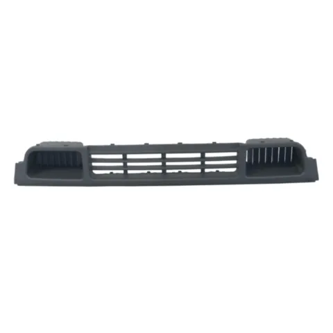 Volkswagen Transporter T5 Front Bar Grille (8/2004 to 9/2009)
