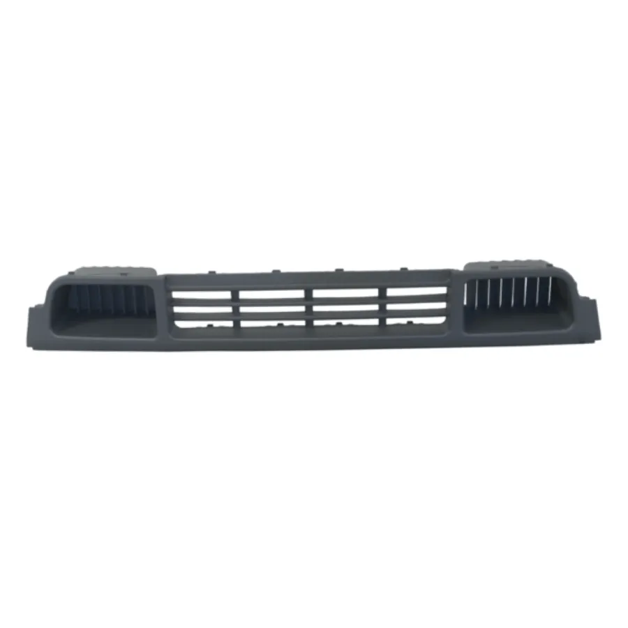 Volkswagen Transporter T5 Front Bar Grille (8/2004 to 9/2009)