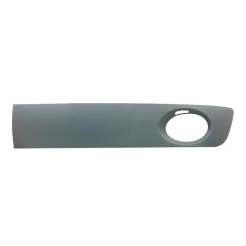 Volkswagen Transporter T5 Left Fog Light (10/2009 to 12/2015), Part 60190