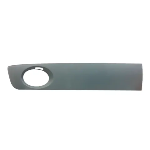 Volkswagen Transporter T5 Right Fog Light (10/2009 to 12/2015), Part 60191