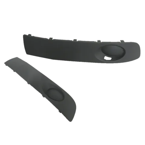 Volkswagen Transporter T5 Right Fog Light (10/2009 to 12/2015), Part 60202
