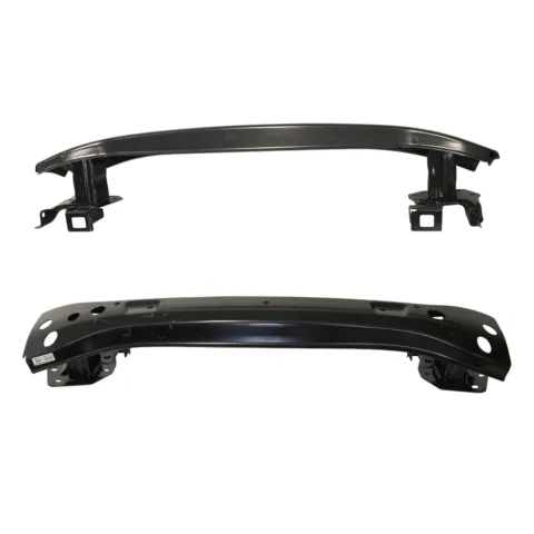 Volkswagen Transporter T5 Front Bar Reinforcement (10/2009 to 12/2015)