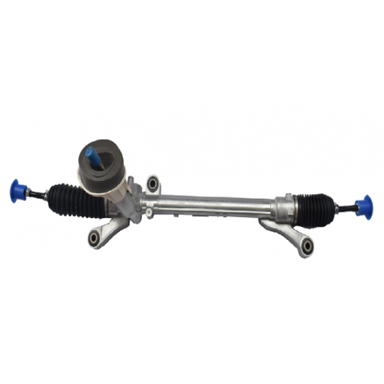 Ford Fiesta WT Power Steering Rack (6/2010 to 7/2013)