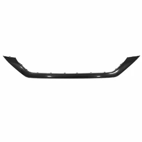 BYD Atto 3 Wagon Front Bar Mould, Centre Lower (6/2022 onwards)