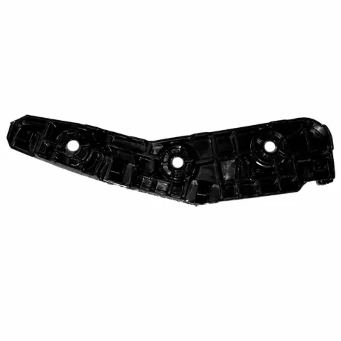BYD Atto 3 Wagon Left Front Bar Slide (6/2022 onwards)