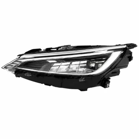 BYD Atto 3 Wagon Left Headlight, LED Technology (6/2022 onwards)