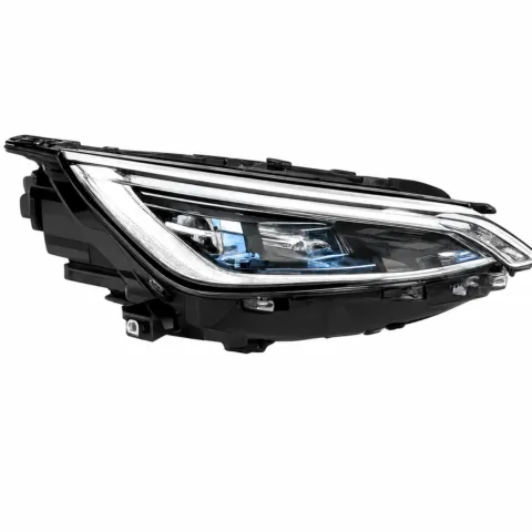 BYD Atto 3 Wagon Right Headlight, LED Technology (6/2022 onwards)