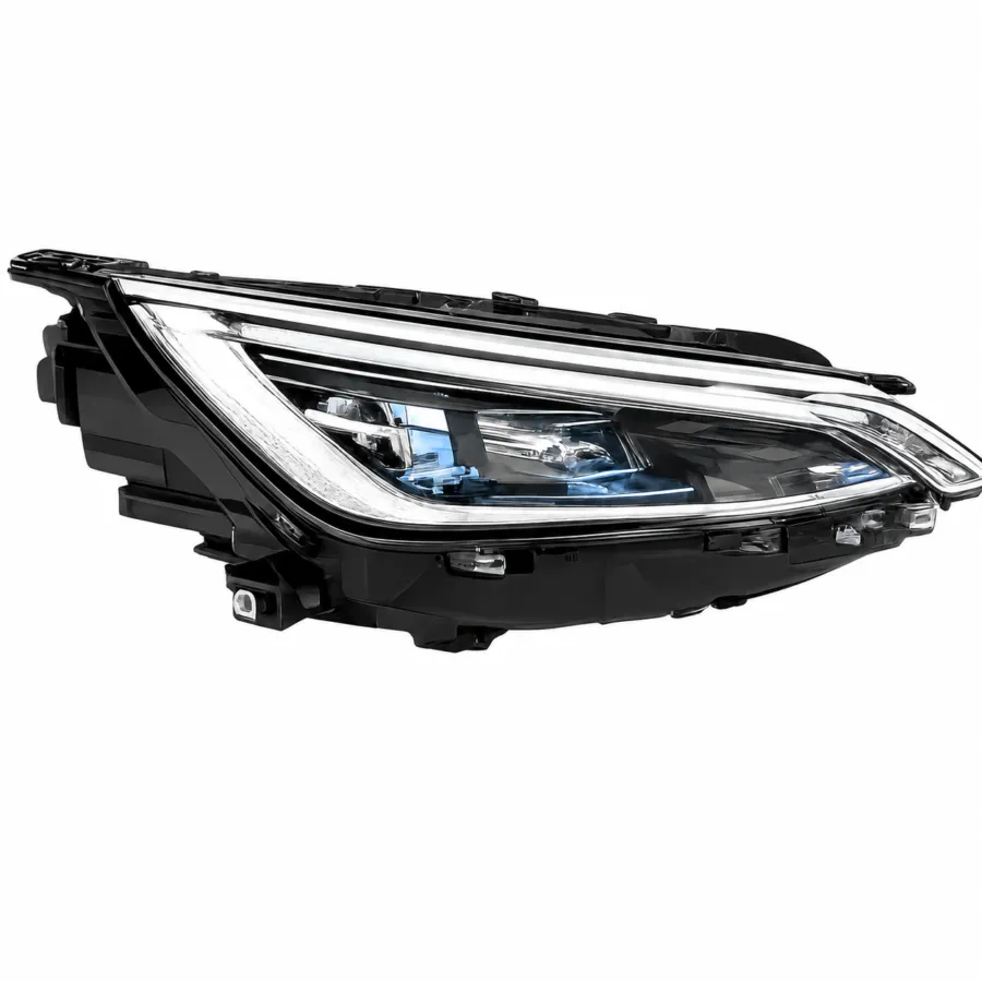 BYD Atto 3 Wagon Right Headlight, LED Technology (6/2022 onwards)
