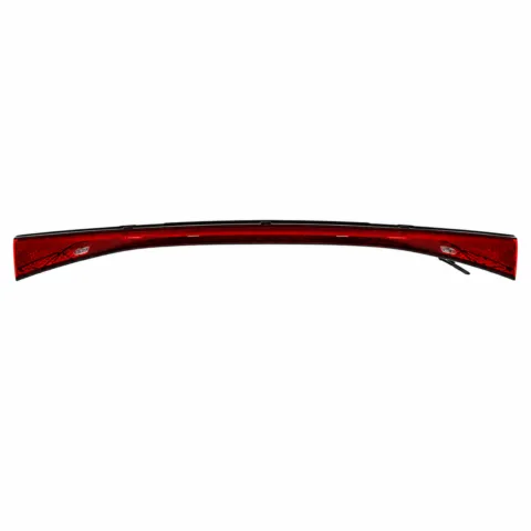 BYD Atto 3 Wagon Tail Gate Lamp (6/2022 onwards)