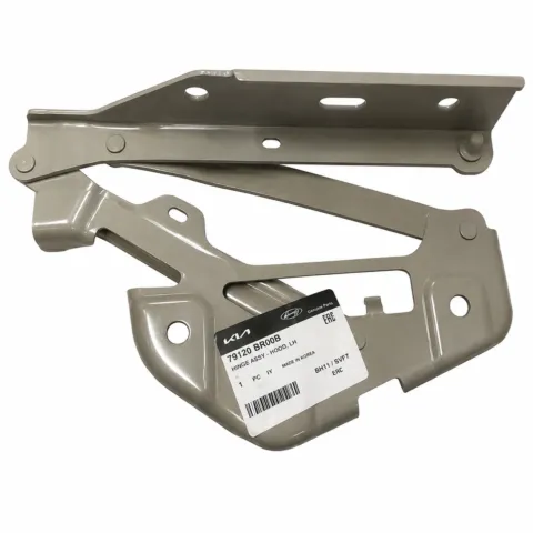 BYD Seal Sedan EK Left Bonnet Hinge (12/2023 onwards)