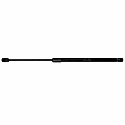 BYD Seal Sedan EK Bonnet Strut (12/2023 onwards)