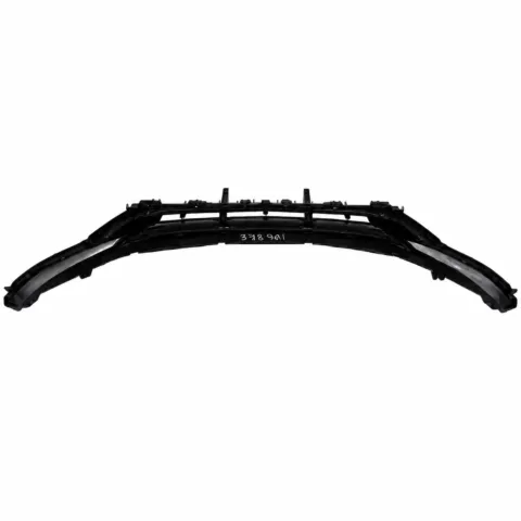 BYD Seal Sedan EK Front Bumper Lower (12/2023 onwards)