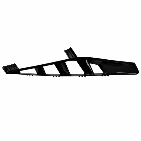 BYD Seal Sedan EK Left Front Bar Mould (12/2023 onwards)