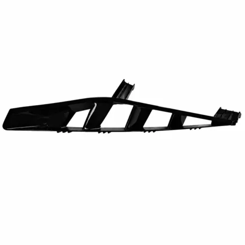BYD Seal Sedan EK Right Front Bar Mould (12/2023 onwards)