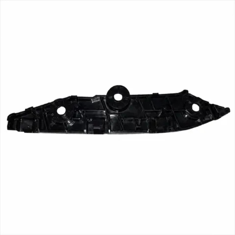 BYD Seal Sedan EK Left Front Bar Slide (12/2023 onwards)