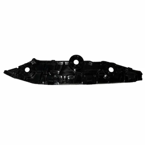 BYD Seal Sedan EK Right Front Bar Slide (12/2023 onwards)