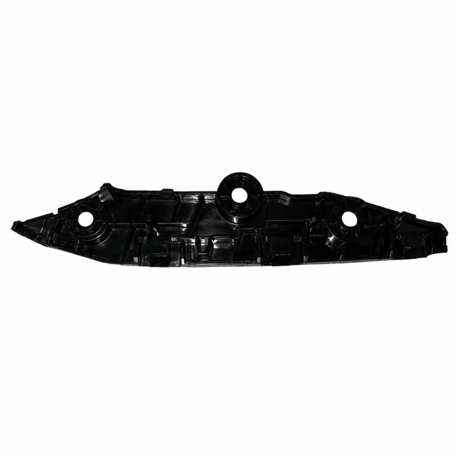 BYD Seal Sedan EK Right Front Bar Slide (12/2023 onwards)
