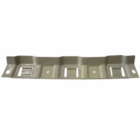 BYD Seal Sedan EK Left Front Bar Bracket (12/2023 onwards)