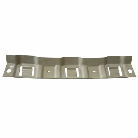 BYD Seal Sedan EK Right Front Bar Bracket (12/2023 onwards)