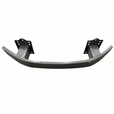 BYD Seal Sedan EK Front Bar Reinforcement (12/2023 onwards)