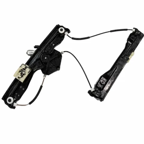 BYD Seal Sedan EK Left Front Window Regulator (12/2023 onwards)