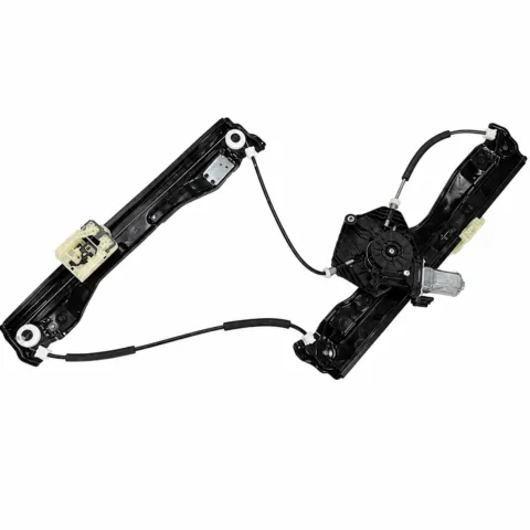 BYD Seal Sedan EK 12/2023- Right Front Window Regulator
