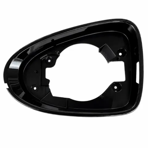 BYD Seal Sedan EK Left Front Door Mirror Cover (12/2023 onwards)