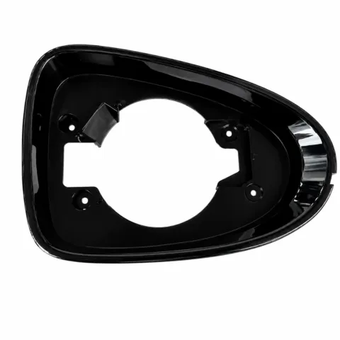 BYD Seal Sedan EK Right Front Door Mirror Cover (12/2023 onwards)
