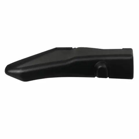 BYD Seal Sedan EK Left Tail Gate Lamp (12/2023 onwards)