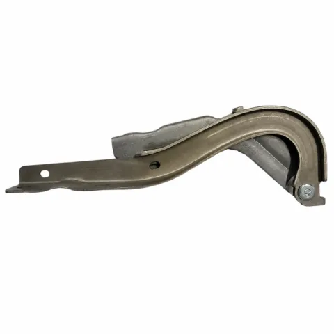 BYD Dolphin Hatch EM2E Left Bonnet Hinge (6/2023 onwards)