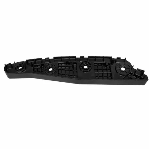 BYD Dolphin Hatch EM2E Right Front Bar Bracket (6/2023 onwards)