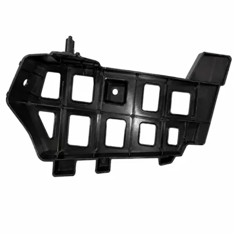 BYD Dolphin Hatch EM2E Left Rear Bar Bracket (6/2023 onwards)