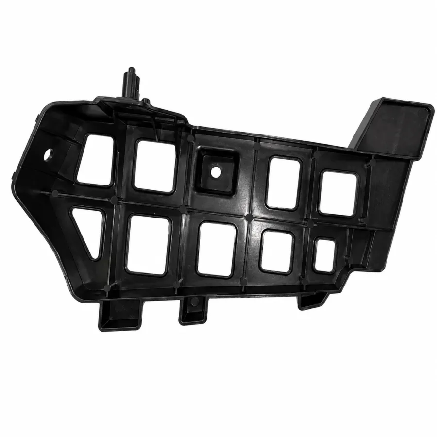 BYD Dolphin Hatch EM2E Left Rear Bar Bracket (6/2023 onwards)