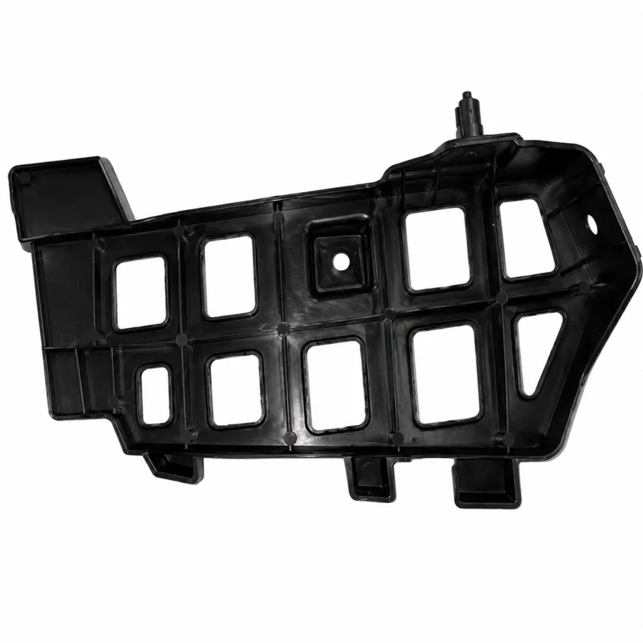 BYD Dolphin Hatch EM2E Right Rear Bar Bracket (6/2023 onwards)