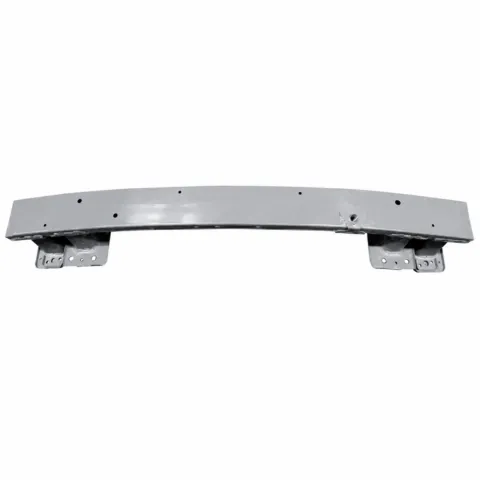 BYD Dolphin Hatch EM2E Front Bar Reinforcement (6/2023 onwards)
