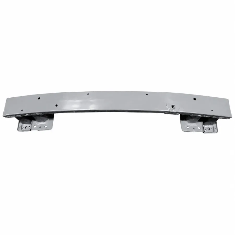 BYD Dolphin Hatch EM2E Front Bar Reinforcement (6/2023 onwards)